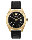 Versace Athletics Gents VEKHA0225 Férfi Karóra