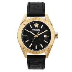 Versace Athletics Gents VEKHA0225 Férfi Karóra