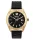 Versace Athletics Gents VEKHA0225 Férfi Karóra