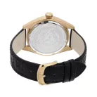 Versace Athletics Gents VEKHA0225 Férfi Karóra