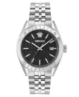 Versace Athletics Gents VEKHA0425 Férfi Karóra