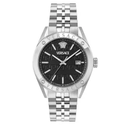 Versace Athletics Gents VEKHA0425 Férfi Karóra
