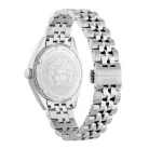 Versace Athletics Gents VEKHA0425 Férfi Karóra