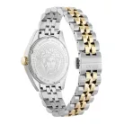 Versace Athletics Gents VEKHA0525 Férfi Karóra