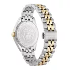 Versace Athletics Gents VEKHA0625 Férfi Karóra