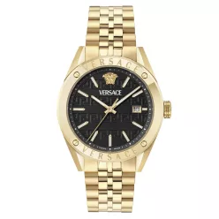 Versace Athletics Gents VEKHA0725 Férfi Karóra
