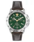 Versace V-Sport Chrono VEKIA0225 Férfi Karóra