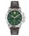 Versace V-Sport Chrono VEKIA0225 Férfi Karóra
