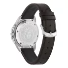Versace V-Sport Chrono VEKIA0225 Férfi Karóra