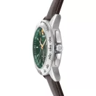 Versace V-Sport Chrono VEKIA0225 Férfi Karóra
