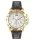Versace V-Sport Chrono VEKIA0325 Férfi Karóra