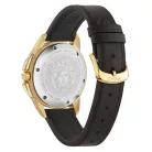 Versace V-Sport Chrono VEKIA0325 Férfi Karóra