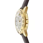 Versace V-Sport Chrono VEKIA0325 Férfi Karóra