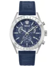 Versace Athletics Chrono VEKJA0125 Férfi Karóra