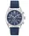 Versace Athletics Chrono VEKJA0125 Férfi Karóra
