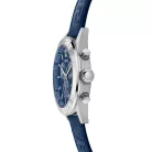 Versace Athletics Chrono VEKJA0125 Férfi Karóra