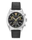Versace Athletics Chrono VEKJA0225 Férfi Karóra
