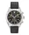 Versace Athletics Chrono VEKJA0225 Férfi Karóra