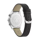 Versace Athletics Chrono VEKJA0225 Férfi Karóra