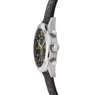 Versace Athletics Chrono VEKJA0225 Férfi Karóra