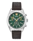 Versace Athletics Chrono VEKJA0325 Férfi Karóra