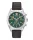 Versace Athletics Chrono VEKJA0325 Férfi Karóra