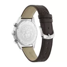 Versace Athletics Chrono VEKJA0325 Férfi Karóra