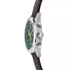 Versace Athletics Chrono VEKJA0325 Férfi Karóra