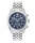 Versace Athletics Chrono VEKJA0425 Férfi Karóra