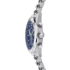 Versace Athletics Chrono VEKJA0425 Férfi Karóra