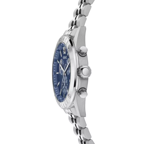Versace Athletics Chrono VEKJA0425 Férfi Karóra