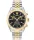 Versace Athletics Chrono VEKJA0525 Női Karóra