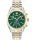 Versace Athletics Chrono VEKJA0625 Női Karóra