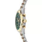 Versace Athletics Chrono VEKJA0625 Női Karóra