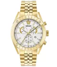 Versace Athletics Chrono VEKJA0725 Férfi Karóra