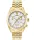 Versace Athletics Chrono VEKJA0725 Férfi Karóra