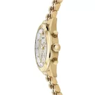 Versace Athletics Chrono VEKJA0725 Férfi Karóra