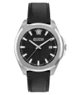 Versace Vekka Luxury VEKKA0125 Férfi Karóra