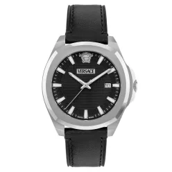 Versace Vekka Luxury VEKKA0125 Férfi Karóra
