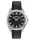 Versace Vekka Luxury VEKKA0125 Férfi Karóra