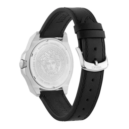 Versace Vekka Luxury VEKKA0125 Férfi Karóra