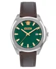 Versace Vekka Luxury VEKKA0225 Férfi Karóra