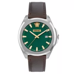 Versace Vekka Luxury VEKKA0225 Férfi Karóra