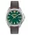 Versace Vekka Luxury VEKKA0225 Férfi Karóra