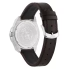 Versace Vekka Luxury VEKKA0225 Férfi Karóra