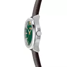 Versace Vekka Luxury VEKKA0225 Férfi Karóra