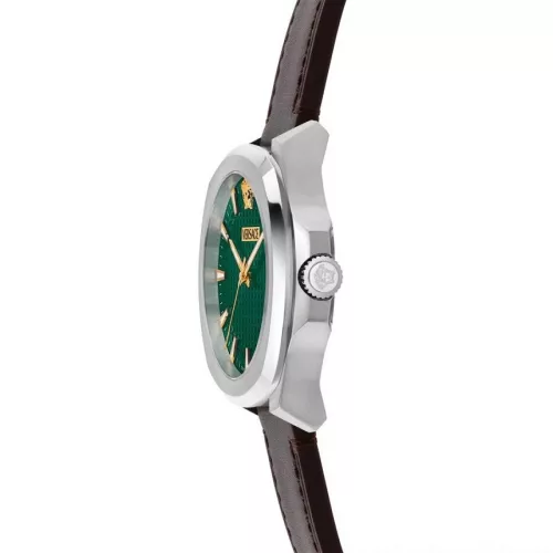 Versace Vekka Luxury VEKKA0225 Férfi Karóra