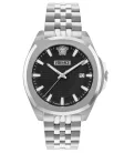 Versace Vekka Luxury VEKKA0325 Férfi Karóra