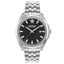 Versace Vekka Luxury VEKKA0325 Férfi Karóra