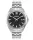 Versace Vekka Luxury VEKKA0325 Férfi Karóra